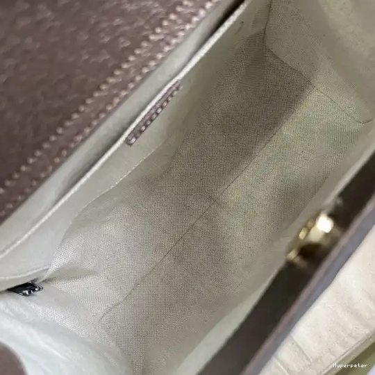 Hyperpeter Diana Gucci Small x Bag adidas Tote 0513